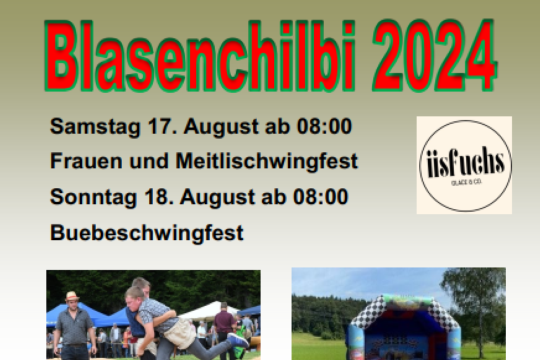 Screenshot 2024-08-08 191939.png